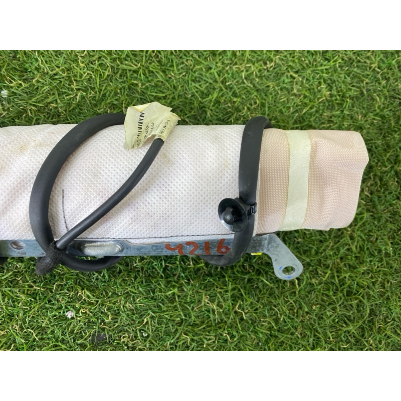 Airbag сидения (airbag / безопасность) AUDI Q5 FY 2020 2.0 DJYA 80A880241F