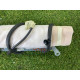 Airbag сидения (airbag / безопасность) AUDI Q5 FY 2020 2.0 DJYA 80A880241F