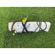 Airbag сидения (airbag / безопасность) AUDI Q5 FY 2020 2.0 DJYA 80A880241F
