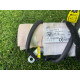 Airbag сидения (airbag / безопасность) AUDI Q5 FY 2020 2.0 DJYA 80A880241F