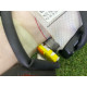 Airbag сидения (airbag / безопасность) AUDI Q5 FY 2020 2.0 DJYA 80A880241F