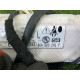 Airbag сидения (airbag / безопасность) AUDI Q5 FY 2020 2.0 DJYA 80A880241F