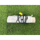 Airbag сидения (airbag / безопасность) AUDI Q5 FY 2020 2.0 DJYA 80A880242F