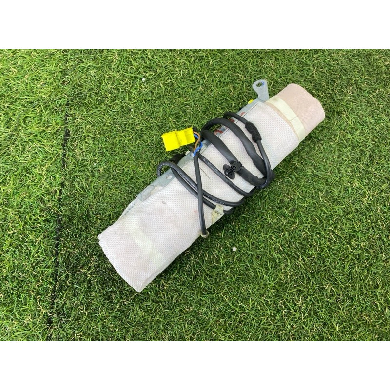 Airbag сидения (airbag / безопасность) AUDI Q5 FY 2020 2.0 DJYA 80A880242F