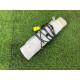 Airbag сидения (airbag / безопасность) AUDI Q5 FY 2020 2.0 DJYA 80A880242F