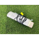 Airbag сидения (airbag / безопасность) AUDI Q5 FY 2020 2.0 DJYA 80A880242F