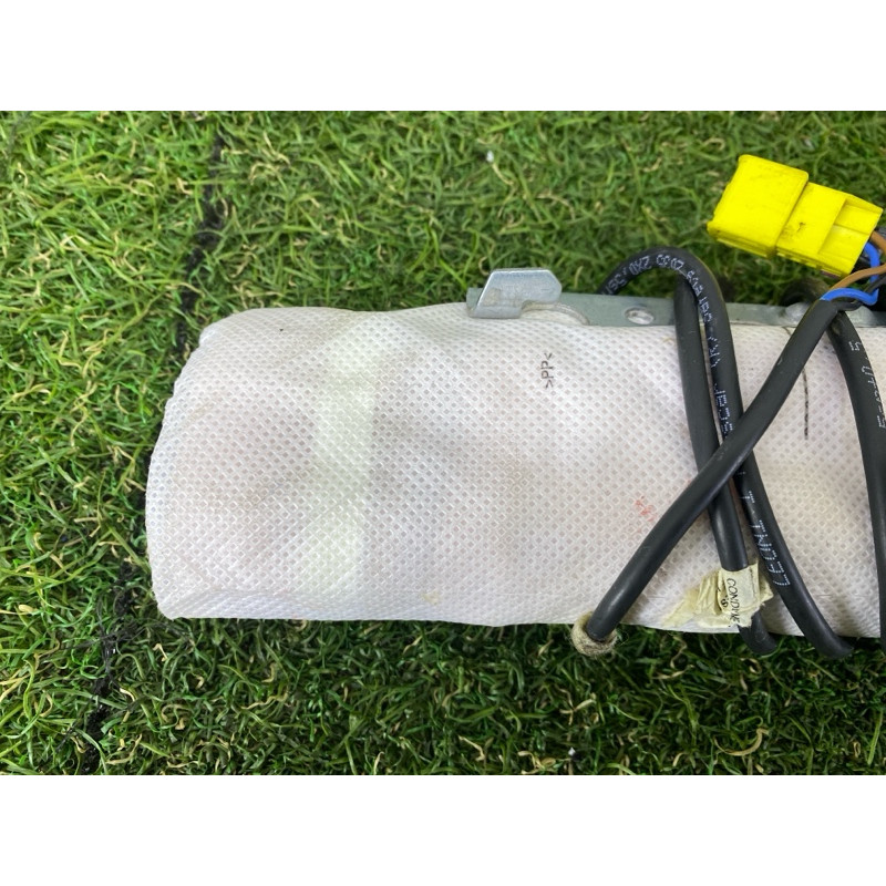 Airbag сидения (airbag / безопасность) AUDI Q5 FY 2020 2.0 DJYA 80A880242F