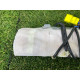 Airbag сидения (airbag / безопасность) AUDI Q5 FY 2020 2.0 DJYA 80A880242F