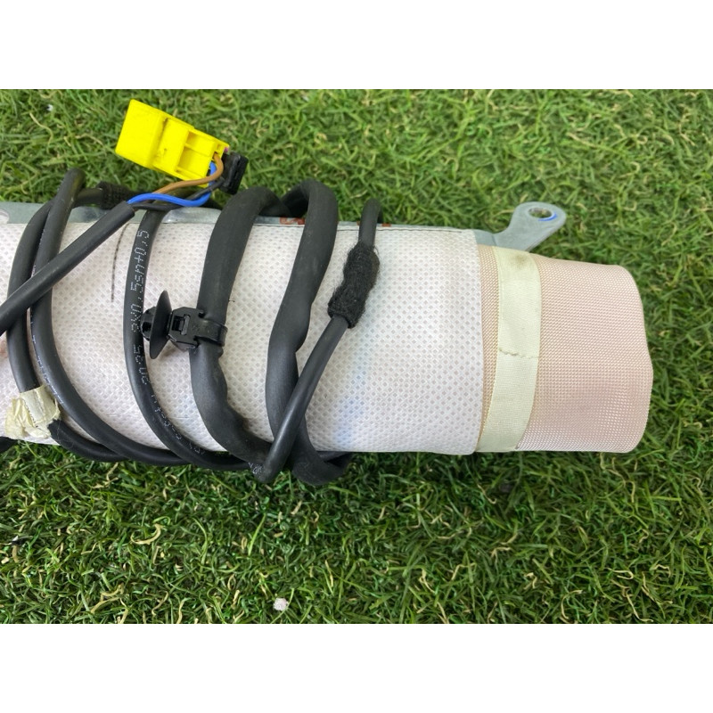 Airbag сидения (airbag / безопасность) AUDI Q5 FY 2020 2.0 DJYA 80A880242F