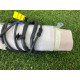 Airbag сидения (airbag / безопасность) AUDI Q5 FY 2020 2.0 DJYA 80A880242F