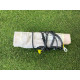 Airbag сидения (airbag / безопасность) AUDI Q5 FY 2020 2.0 DJYA 80A880242F