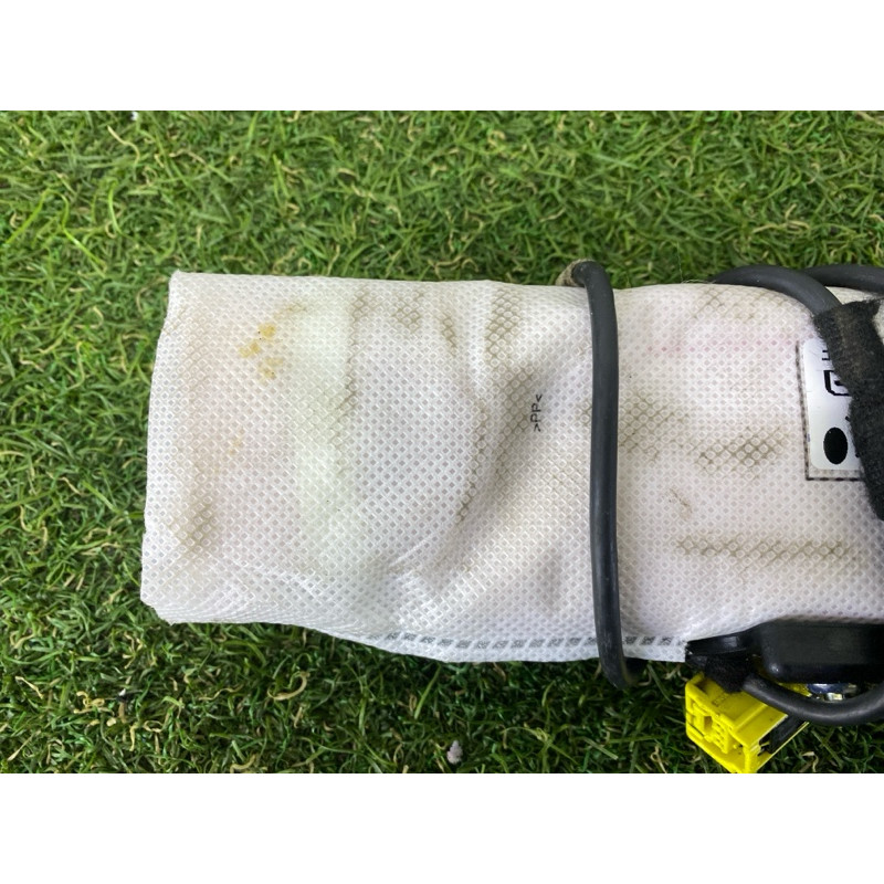 Airbag сидения (airbag / безопасность) AUDI Q5 FY 2020 2.0 DJYA 80A880242F