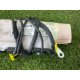Airbag сидения (airbag / безопасность) AUDI Q5 FY 2020 2.0 DJYA 80A880242F