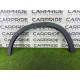 Накладка на крыло (кузов и элементы) BMW X5 E70 2011 3.0 51777158427