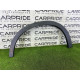 Накладка на крыло (кузов и элементы) BMW X5 E70 2011 3.0 51777158427