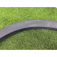 Накладка на крыло (кузов и элементы) BMW X5 E70 2011 3.0 51777158427