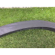 Накладка на крыло (кузов и элементы) BMW X5 E70 2011 3.0 51777158427