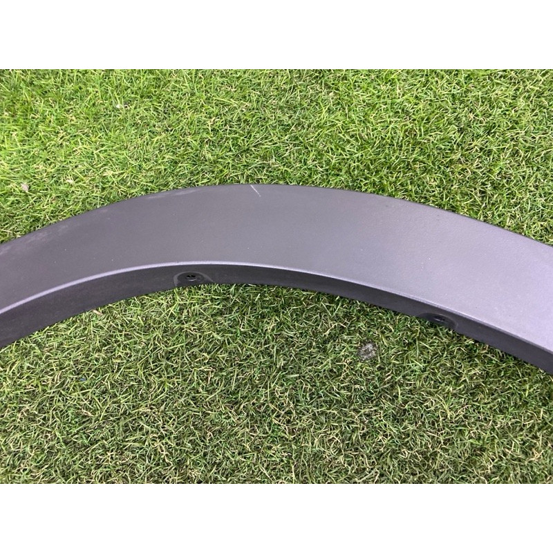 Накладка на крыло (кузов и элементы) BMW X5 E70 2011 3.0 51777158427