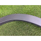 Накладка на крыло (кузов и элементы) BMW X5 E70 2011 3.0 51777158427