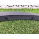 Накладка на крыло (кузов и элементы) BMW X5 E70 2011 3.0 51777158427