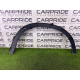 Накладка на крыло (кузов и элементы) BMW X5 E70 2011 3.0 51777158427