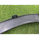 Накладка на крыло (кузов и элементы) BMW X5 E70 2011 3.0 51777158427
