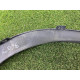 Накладка на крыло (кузов и элементы) BMW X5 E70 2011 3.0 51777158427