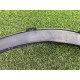 Накладка на крыло (кузов и элементы) BMW X5 E70 2011 3.0 51777158427