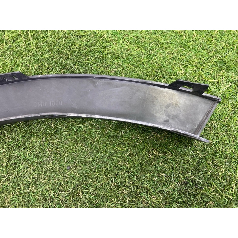 Накладка на крыло (кузов и элементы) BMW X5 E70 2011 3.0 51777158427