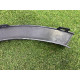 Накладка на крыло (кузов и элементы) BMW X5 E70 2011 3.0 51777158427