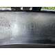 Накладка на крыло (кузов и элементы) BMW X5 E70 2011 3.0 51777158427