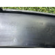 Накладка на крыло (кузов и элементы) BMW X5 E70 2011 3.0 51777158427