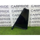 Форточка дверцят (кузов и элементы) LAND ROVER Range Rover L405 2014 5.0 LR065503
