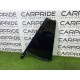 Форточка дверцят (кузов и элементы) LAND ROVER Range Rover L405 2014 5.0 LR065503