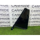 Форточка дверцят (кузов и элементы) LAND ROVER Range Rover L405 2014 5.0 LR065503