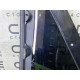 Форточка дверцят (кузов и элементы) LAND ROVER Range Rover L405 2014 5.0 LR065503