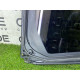 Форточка дверцят (кузов и элементы) LAND ROVER Range Rover L405 2014 5.0 LR065503