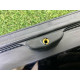 Форточка дверцят (кузов и элементы) LAND ROVER Range Rover L405 2014 5.0 LR065503