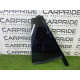 Форточка дверцят (кузов и элементы) LAND ROVER Range Rover L405 2014 5.0 LR065502