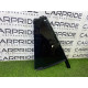 Форточка дверцят (кузов и элементы) LAND ROVER Range Rover L405 2014 5.0 LR065502