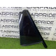 Форточка дверцят (кузов и элементы) LAND ROVER Range Rover L405 2014 5.0 LR065502