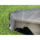 Форточка дверцят (кузов и элементы) LAND ROVER Range Rover L405 2014 5.0 LR065502