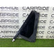 Форточка дверцят (кузов и элементы) LAND ROVER Range Rover L405 2014 5.0 LR065502