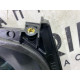 Форточка дверцят (кузов и элементы) LAND ROVER Range Rover L405 2014 5.0 LR065502