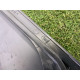 Форточка дверцят (кузов и элементы) LAND ROVER Range Rover L405 2014 5.0 LR065502