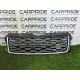 Решетка радиатора (наружные элементы кузова) LAND ROVER Range Rover L405 2014 5.0 LR055880