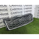 Решетка радиатора (наружные элементы кузова) LAND ROVER Range Rover L405 2014 5.0 LR055880