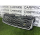 Решетка радиатора (наружные элементы кузова) LAND ROVER Range Rover L405 2014 5.0 LR055880
