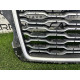 Решетка радиатора (наружные элементы кузова) LAND ROVER Range Rover L405 2014 5.0 LR055880