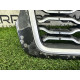 Решетка радиатора (наружные элементы кузова) LAND ROVER Range Rover L405 2014 5.0 LR055880